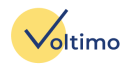 Voltimo