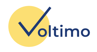 voltimo.cz